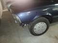 Peugeot 505 sx Blau - thumbnail 2