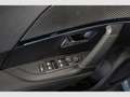 Peugeot 2008 Hybrid 136 EU6e GT 1.2 elekt.Sitze Voll-LED 360-Ka Grau - thumbnail 15