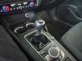 Audi A3 1.6 TDI Sportback Parktronic*LED*SHZ*17 Zoll* Grau - thumbnail 16