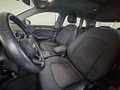 Audi A3 1.6 TDI Sportback Parktronic*LED*SHZ*17 Zoll* Grau - thumbnail 10