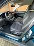 Volkswagen Passat Alltrack 2.0 tdi 4motion 190cv dsg my18 Blau - thumbnail 10