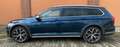 Volkswagen Passat Alltrack 2.0 tdi 4motion 190cv dsg my18 Blu/Azzurro - thumbnail 4