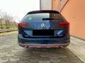 Volkswagen Passat Alltrack 2.0 tdi 4motion 190cv dsg my18 Blau - thumbnail 5