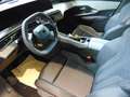 Peugeot 5008 Allure Hybrid 136 e-DSC6 Weiß - thumbnail 6