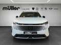 Peugeot 5008 Allure HYBRID 145 e-DSC6 Weiß - thumbnail 2