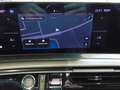 Peugeot 5008 Allure Hybrid 136 e-DSC6 Weiß - thumbnail 9