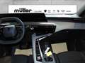 Peugeot 5008 Allure HYBRID 145 e-DSC6 Weiß - thumbnail 16