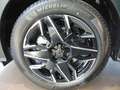 Peugeot 5008 Allure Hybrid 136 e-DSC6 Weiß - thumbnail 16
