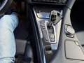 BMW 640 6 Cabrio  1.Hand,Voll,Voll Weiß - thumbnail 12