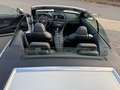 BMW 640 6 Cabrio  1.Hand,Voll,Voll Weiß - thumbnail 15