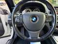 BMW 640 6 Cabrio  1.Hand,Voll,Voll Weiß - thumbnail 13