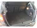 BMW 225 225xe Active Tourer - BVA  ACTIVE TOURER F45 LCI Business Design PHASE 2 Noir - thumbnail 17