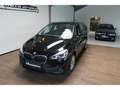 BMW 225 225xe Active Tourer - BVA  ACTIVE TOURER F45 LCI Business Design PHASE 2 Noir - thumbnail 3