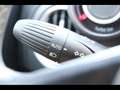 Abarth 595 Pista 70 Year Anniversary Schwarz - thumbnail 8