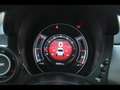 Abarth 595 Pista 70 Year Anniversary Schwarz - thumbnail 9