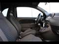 Abarth 595 Pista 70 Year Anniversary Schwarz - thumbnail 5