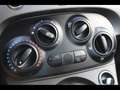 Abarth 595 Pista 70 Year Anniversary Schwarz - thumbnail 15