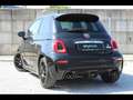 Abarth 595 Pista 70 Year Anniversary Schwarz - thumbnail 2