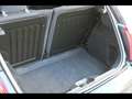 Abarth 595 Pista 70 Year Anniversary Schwarz - thumbnail 18