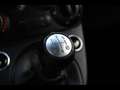 Abarth 595 Pista 70 Year Anniversary Schwarz - thumbnail 16
