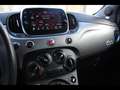 Abarth 595 Pista 70 Year Anniversary Schwarz - thumbnail 14