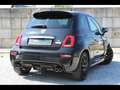 Abarth 595 Pista 70 Year Anniversary Schwarz - thumbnail 4