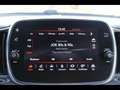 Abarth 595 Pista 70 Year Anniversary Schwarz - thumbnail 12