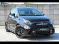 Abarth 595 Pista 70 Year Anniversary Schwarz - thumbnail 3