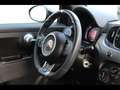 Abarth 595 Pista 70 Year Anniversary Schwarz - thumbnail 6