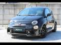 Abarth 595 Pista 70 Year Anniversary Schwarz - thumbnail 1