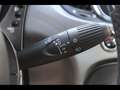 Abarth 595 Pista 70 Year Anniversary Schwarz - thumbnail 7
