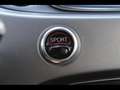 Abarth 595 Pista 70 Year Anniversary Schwarz - thumbnail 11