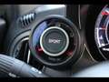 Abarth 595 Pista 70 Year Anniversary Schwarz - thumbnail 10