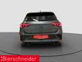 Volkswagen T-Roc 2.0 TSI DSG 4Mo R AKRA AHK PANO LEDER 19 Grau - thumbnail 6