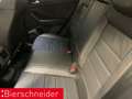 Volkswagen T-Roc 2.0 TSI DSG 4Mo R AKRA AHK PANO LEDER 19 Grau - thumbnail 14