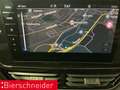 Volkswagen T-Roc 2.0 TSI DSG 4Mo R AKRA AHK PANO LEDER 19 Grau - thumbnail 17