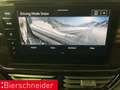 Volkswagen T-Roc 2.0 TSI DSG 4Mo R AKRA AHK PANO LEDER 19 Grau - thumbnail 22
