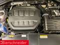 Volkswagen T-Roc 2.0 TSI DSG 4Mo R AKRA AHK PANO LEDER 19 Grau - thumbnail 21