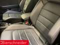 Volkswagen T-Roc 2.0 TSI DSG 4Mo R AKRA AHK PANO LEDER 19 Grau - thumbnail 11
