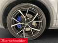Volkswagen T-Roc 2.0 TSI DSG 4Mo R AKRA AHK PANO LEDER 19 Grau - thumbnail 9