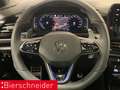 Volkswagen T-Roc 2.0 TSI DSG 4Mo R AKRA AHK PANO LEDER 19 Grau - thumbnail 12