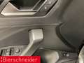 Volkswagen T-Roc 2.0 TSI DSG 4Mo R AKRA AHK PANO LEDER 19 Grau - thumbnail 10