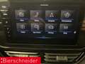 Volkswagen T-Roc 2.0 TSI DSG 4Mo R AKRA AHK PANO LEDER 19 Grau - thumbnail 18