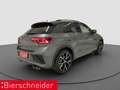 Volkswagen T-Roc 2.0 TSI DSG 4Mo R AKRA AHK PANO LEDER 19 Grau - thumbnail 8