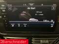 Volkswagen T-Roc 2.0 TSI DSG 4Mo R AKRA AHK PANO LEDER 19 Grau - thumbnail 23
