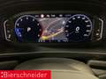 Volkswagen T-Roc 2.0 TSI DSG 4Mo R AKRA AHK PANO LEDER 19 Grau - thumbnail 15