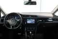 Volkswagen Touran 2.0 TDI DSG Highline *ACC*ALARM*LED*PANO* Beige - thumbnail 8
