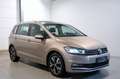 Volkswagen Touran 2.0 TDI DSG Highline *ACC*ALARM*LED*PANO* Beige - thumbnail 1