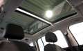 Volkswagen Touran 2.0 TDI DSG Highline *ACC*ALARM*LED*PANO* Beige - thumbnail 19