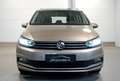 Volkswagen Touran 2.0 TDI DSG Highline *ACC*ALARM*LED*PANO* Beige - thumbnail 2